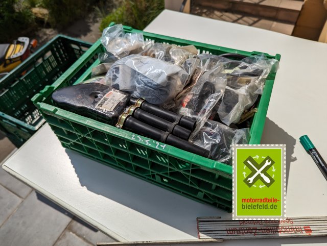 PXL_20240523_123650220